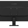 27 GIGABYTE GS27FA 1MS 180HZ FHD MONITOR