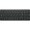 LOGITECH K250 KABLOSUZ BLUETOOTH KLAVYE-920-013460
