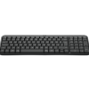 LOGITECH K250 KABLOSUZ BLUETOOTH KLAVYE-920-013460