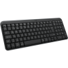 LOGITECH K250 KABLOSUZ BLUETOOTH KLAVYE-920-013460