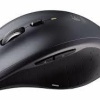 LOGITECH M705 MARATHON MOUSE KABLOSUZ 910-001949