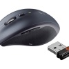 LOGITECH M705 MARATHON MOUSE KABLOSUZ 910-001949