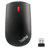 LENOVO THINKPAD ESENTIAL KABLOSUZ MOUSE 4X30M56887