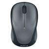 LOGITECH M235 KABLOSUZ SIYAH MOUSE 910-002201