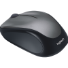 LOGITECH M235 KABLOSUZ SIYAH MOUSE 910-002201