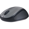 LOGITECH M235 KABLOSUZ SIYAH MOUSE 910-002201