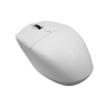 FRISBY FM-286WM KABLOSUZ MOUSE WHITE