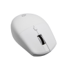 FRISBY FM-286WM KABLOSUZ MOUSE WHITE