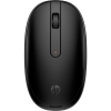 HP 245 KABLOSUZ MOUSE (81S67AA)