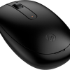 HP 245 KABLOSUZ MOUSE (81S67AA)