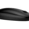 HP 245 KABLOSUZ MOUSE (81S67AA)