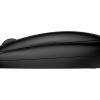 HP 245 KABLOSUZ MOUSE (81S67AA)