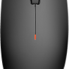 HP 235 SLIM KABLOSUZ MOUSE (4E407UT)