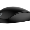 HP 235 SLIM KABLOSUZ MOUSE (4E407UT)