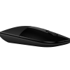 HP Z3700 DUAL WİRELESS SIYAH MOUSE (758A8AA)