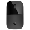 HP Z3700 DUAL WİRELESS SIYAH MOUSE (758A8AA)