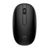 HP 240 BLUETOOTH MOUSE (3V0G9AA)