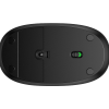 HP 240 BLUETOOTH MOUSE (3V0G9AA)