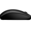 HP 230 SLIM KABLOSUZ MOUSE (AJ7C2AA)
