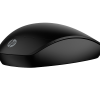 HP 230 SLIM KABLOSUZ MOUSE (AJ7C2AA)