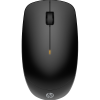 HP 230 SLIM KABLOSUZ MOUSE (AJ7C2AA)