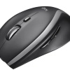 LOGITECH M500S GELİŞMİŞ KABLOLU MOUSE - SİYAH 910-005784