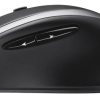 LOGITECH M500S GELİŞMİŞ KABLOLU MOUSE - SİYAH 910-005784