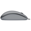 LOGITECH M110 SILENT KABLOLU MOUSE - 910-006760