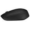 LOGITECH B170 NANO MOUSE KABLOSUZ SİYAH 910-004798