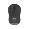 LOGITECH M241 BLUETOOTH MOUSE SİYAH 910-007471