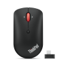 LENOVO THINKPAD KABLOSUZ USB-C MOUSE 4Y51D20848