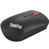 LENOVO THINKPAD KABLOSUZ USB-C MOUSE 4Y51D20848