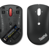 LENOVO THINKPAD KABLOSUZ USB-C MOUSE 4Y51D20848