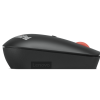 LENOVO THINKPAD KABLOSUZ USB-C MOUSE 4Y51D20848