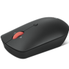 LENOVO THINKPAD KABLOSUZ USB-C MOUSE 4Y51D20848