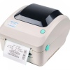 XPRINTER XP-470B USB BARKOD YAZICI