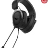 ASUS TUF GAMING H3 GUN METAL 7.1 3.5MM KULAKLIK