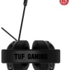 ASUS TUF GAMING H3 GUN METAL 7.1 3.5MM KULAKLIK