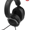 ASUS TUF GAMING H3 GUN METAL 7.1 3.5MM KULAKLIK