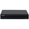 DAHUA NVR2116HS-4KS3 16 KANAL NETWORK KAYIT CİHAZI