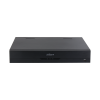 DAHUA NVR5464-EI 64 KANAL NETWORK KAYIT CİHAZI (ACUPİCK)