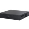 DAHUA NVR5864-EI 64 KANAL  NETWORK KAYIT CİHAZI (ACUPİCK)
