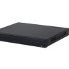 DAHUA NVR4216-4KS3 16 KANAL NETWORK KAYIT CİHAZI