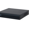DAHUA XVR1B04-I 4 KANAL AHD/HİBRİT KAYIT CİHAZI