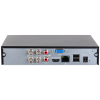 DAHUA XVR1B04-I/T 4 KANAL AHD/HİBRİT KAYIT CİHAZI