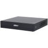 DAHUA XVR1B08-I/T 8 KANAL AHD/HİBRİT KAYIT CİHAZI