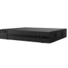 HILOOK DVR-208Q-K1(S) 8 KANAL 1HDD 4 MP DVR KAYIT CİHAZI