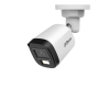 DAHUA HAC-B1A21-U-IL 2 MP 3.6MM 4İN1 FULLCOLOR HDCVI BULLET KAMERA (AKILLI IŞIK)