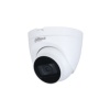 DAHUA HAC-HDW1500TLMQ-0280B-S2 5MP 2.8MM 4İN1 HDCVI DOME KAMERA (STARLİGHT)