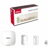 DAHUA DHI-ART-ARC3000H-03-W2(868) Wi-Fi ALARM KİT